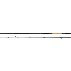 Fox Rage Terminator Big Bait Spin 270cm 40-160g - Roofvishengel -