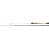 Fox Rage Terminator Dropshot 240cm 4-17g - Roofvishengel -