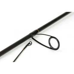 Fox Rage Terminator Dropshot 240cm 4-17g - Roofvishengel -