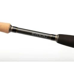 Fox Rage Terminator Dropshot 240cm 4-17g - Roofvishengel -