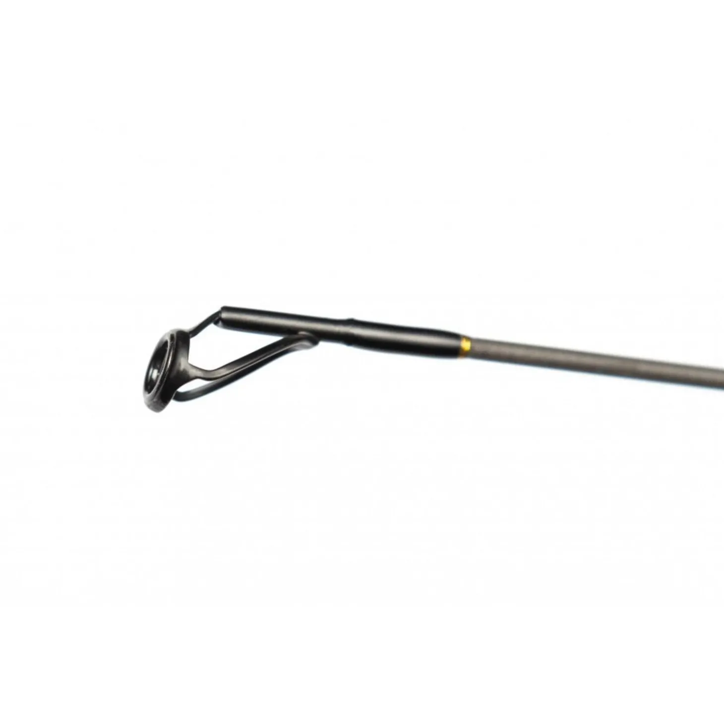 Fox Rage Terminator Jigger X 270cm 20-60g - Roofvishengel -
