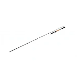 Fox Rage Terminator Versatile Light Casting 210cm 6' 11 Inch 7-28g - Roofvishengel -