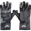 Fox Rage Thermal Camo Gloves - Handschoenen - Medium