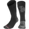 Fox Rage Thermolite Socks - Laarzen - 40-43