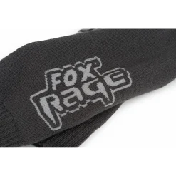 Fox Rage Thermolite Socks - Laarzen - 40-43