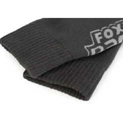 Fox Rage Thermolite Socks - Laarzen - 40-43