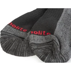 Fox Rage Thermolite Socks - Laarzen - 40-43