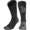 Fox Rage Thermolite Socks - Laarzen - 44-47