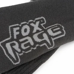 Fox Rage Thermolite Socks - Laarzen - 44-47