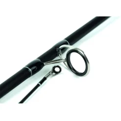 Fox Rage Ti Pro Bait Force 240cm 30-80g - Roofvishengel -