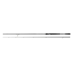 Fox Rage Ti Pro Bait Force 270cm 30-80g - Roofvishengel -