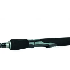 Fox Rage Ti Pro Bait Force 270cm 30-80g - Roofvishengel -