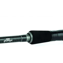 Fox Rage Ti Pro Bait Force 270cm 30-80g - Roofvishengel -