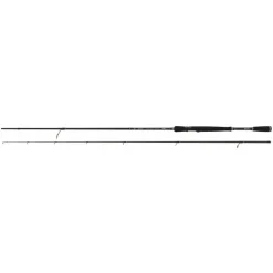Fox Rage Ti Pro Jigger 240cm 15-50g - Roofvishengel -