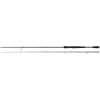 Fox Rage Ti Pro Jigger 270cm 15-50g - Roofvishengel -
