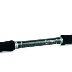 Fox Rage Ti Pro Jigger 270cm 15-50g - Roofvishengel -