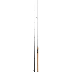 Fox Rage Ti Pro Sea Trout Spin 10-30g 3m - Roofvishengel -