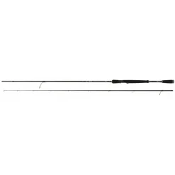 Fox Rage Ti Pro Spin Finesse 240cm 5-21g - Roofvishengel -