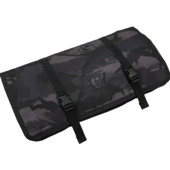 Fox Rage Tool Wrap 4-Piece - Onthaken -