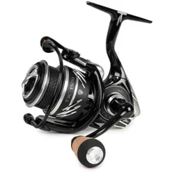 Fox Rage Tr 1500 - Roofvismolens -