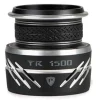 Fox Rage Tr 1500 Spare Spool - Roofvismolens -