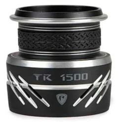 Fox Rage Tr 1500 Spare Spool - Roofvismolens -