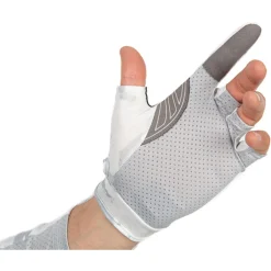 Fox Rage Uv Gloves - Handschoenen - Large