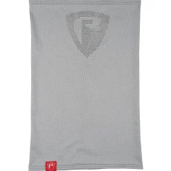Fox Rage Uv Neck Gaiter Grey - Petten & mutsen - per stuk
