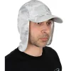 Fox Rage Uv Sun Cap - Petten & mutsen - per stuk