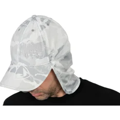 Fox Rage Uv Sun Cap - Petten & mutsen - per stuk