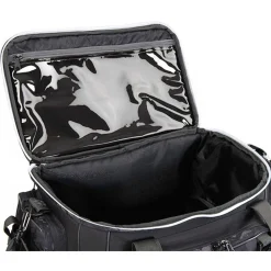 Fox Rage Voyager Camo Large Carryall - Tassen -