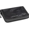 Fox Rage Voyager Camo License Wallet - Tassen -