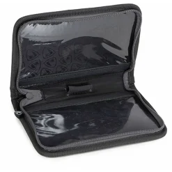 Fox Rage Voyager Camo License Wallet - Tassen -