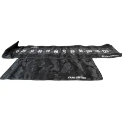 Fox Rage Voyager Camo 1.3m Measure Mat - Onthaken -