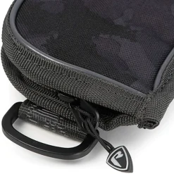 Fox Rage Voyager Camo 1.3m Rod Sleeve - Foudralen -