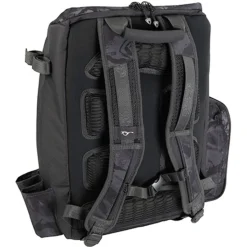 Fox Rage Voyager Camo Rucksack - Tassen -