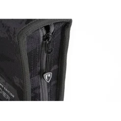 Fox Rage Voyager Camo Soft Bait Binder - Tassen -