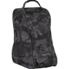 Fox Rage Voyager Camo Wader & Boot Bag - Tassen -