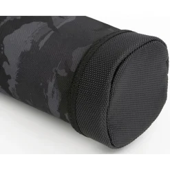 Fox Rage Voyager Hard Rod Sleeve Single 1.45m - Foudralen -