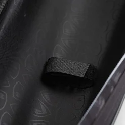 Fox Rage Voyager Hard Rod Sleeve Single 1.3m - Foudralen -