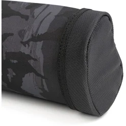 Fox Rage Voyager Hard Rod Sleeve Single 1.3m - Foudralen -