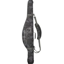 Fox Rage Voyager Hard Rod Sleeve Double 1.3m - Foudralen -