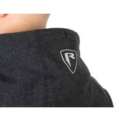 Fox Rage Voyager Hoody Dark Grey - Vesten & truien - Small