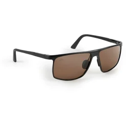 Fox Rage Voyager Sunglasses Brown Lense - Zonnebrillen - per stuk
