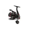 Fox Rage Warrior 2500 - Roofvis molens & reels - 2500