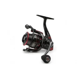 Fox Rage Warrior 2500 - Roofvis molens & reels - 2500