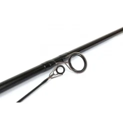 Fox Rage Warrior Deadbait 12ft 2.75lb - Roofvishengel -