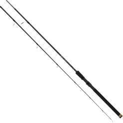 Fox Rage Warrior Medium Spin 270cm/8.8ft 15-40g - Roofvishengel -