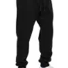 Fox Rage Wear Jogger - Broeken - Medium