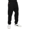 Fox Rage Wear Jogger - Broeken - Small
